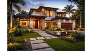 Dr Homey Exterior Design for Modern Homes: A Complete Guide to Stylish and Functional Exteriors