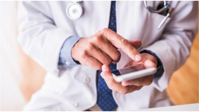 The Integration Tax: How Disconnected Risk Adjustment Solutions Create Hidden Compliance Costs