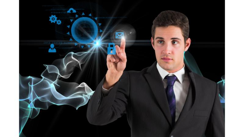 The Benefits of Real-Time Decision Making in AI Source-to-Pay Solutions