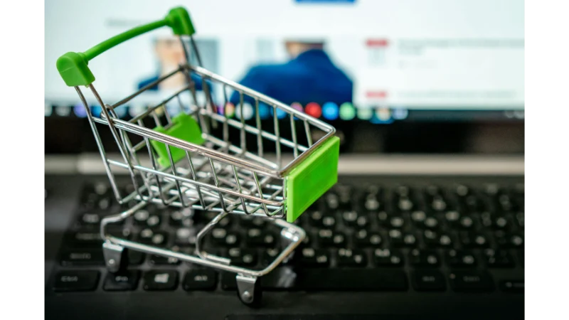 The Fluid Marketplace: How Smart Financing and Adaptive Resource Architecture Safeguard Evolving Brands