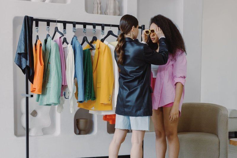Timeless Values in Modern Living: Building a Meaningful Personal Style