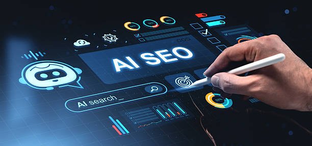 SEO Beyond the Click: Measuring Visibility in an AI-Driven Web